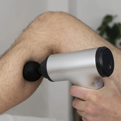 ⭐PainAway Massage Gun